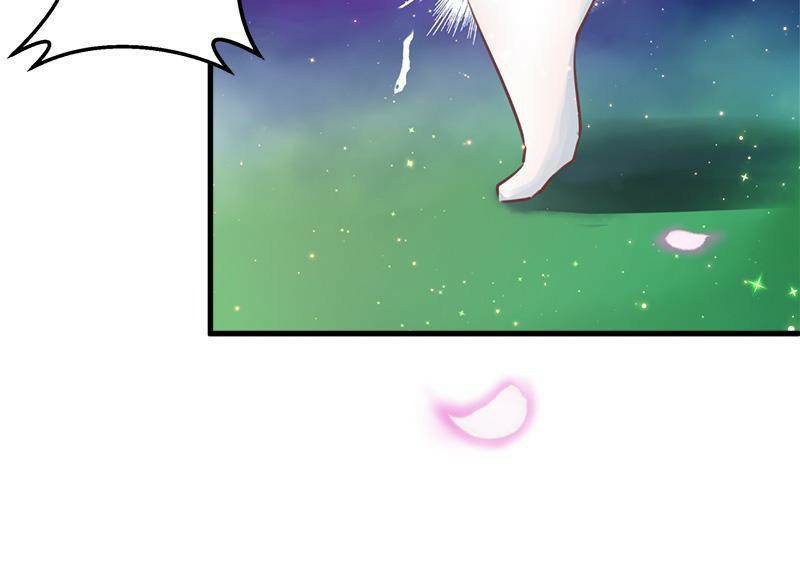 Beauty and the Beasts Chapter 01 Gambar 45